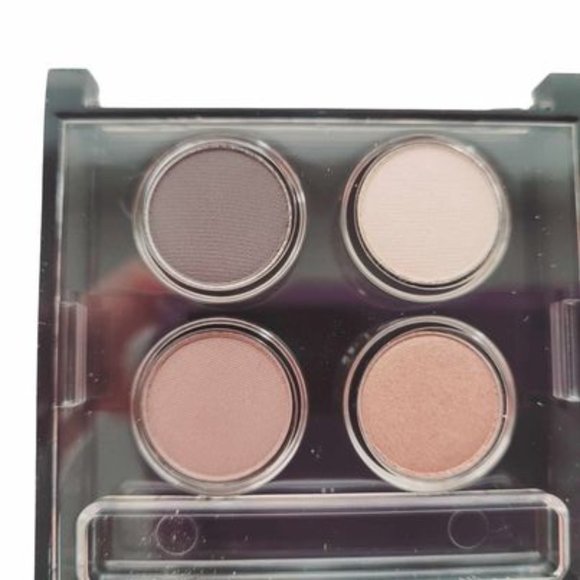 Lancôme Eye Shadow New - Picture 3 of 7